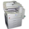 Ricoh AP2700 Toner